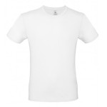 Men’s t-shirt DUBLIN_White