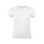 Women’s t-shirt DUBLIN_WHITE